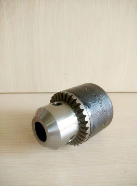 ĐẦU KHOAN 10MM NỘI ĐỊA NHẬT CỦA MÁY 100V