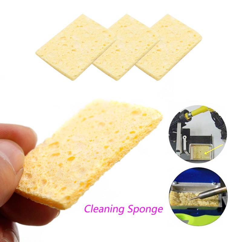 Máy Hàn Điện Hút Chân Không Cầm Tay 30W Thay Thế Cho Electr