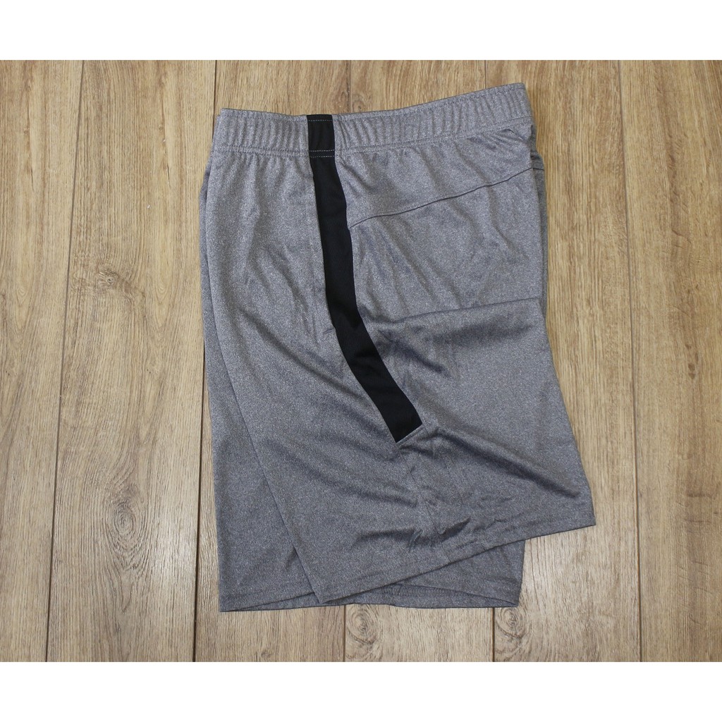 Short thun thể thao OLD NAVY