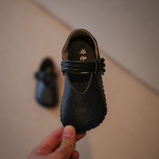 Giày bé gái siêu mềm nhẹ size 21- 35