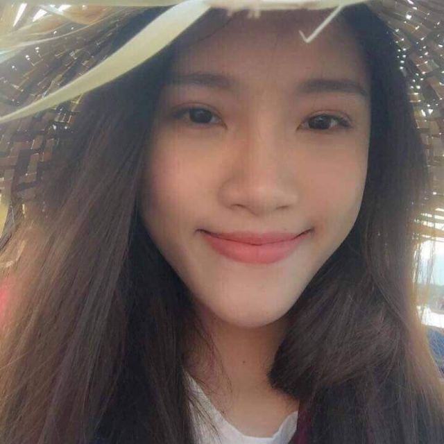 Shop bé cưng - Nơi mẹ yêu con