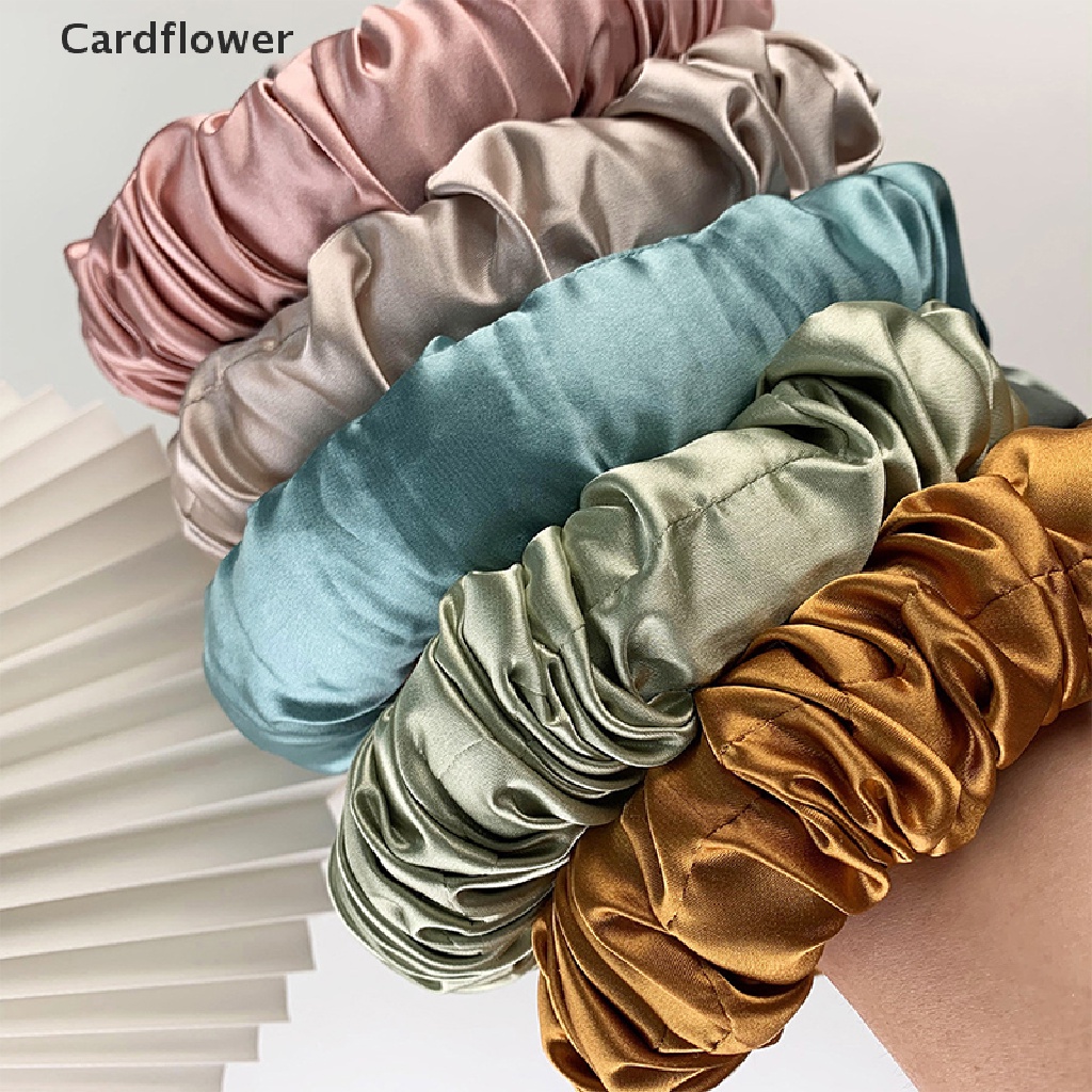 &lt; Cardflower &gt; Máy Uốn Tóc Không Dùng Nhiệt Không Dùng Nhiệt