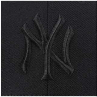 MLB - Nón Lưỡi Trai MLB