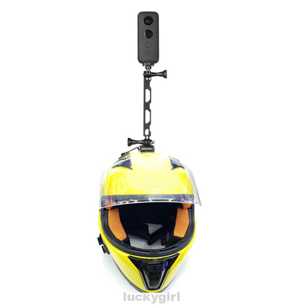 Tay cầm mở rộng bằng hợp kim nhôm gọn nhẹ đa năng cho máy ảnh GoPro | BigBuy360 - bigbuy360.vn