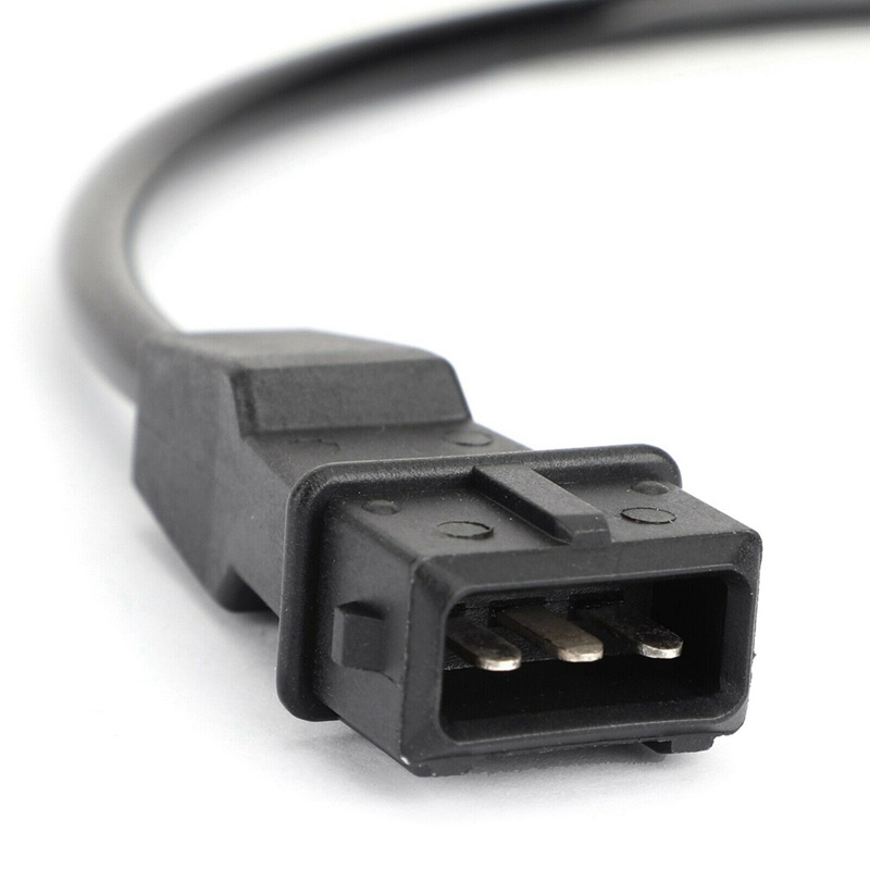 Set 2 Cảm Biến Vị Trí Trục Cam Cho Chevrolet Aveo Cruze Kalos Optra Tacuma 96253544 96253542