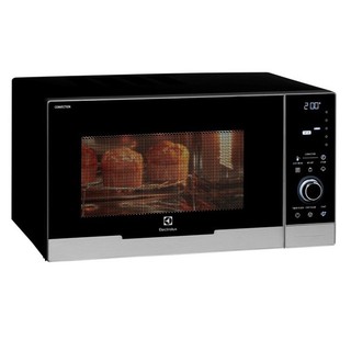 LÒ VI SÓNG ELECTROLUX EMS3087X