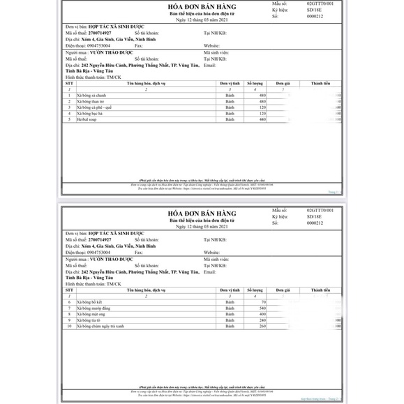 🍃TỪNG HƯƠNG🍃 Vụn xà bông sinh dược từng hương an toàn lành tính 100g từng túi zip riêng biệt