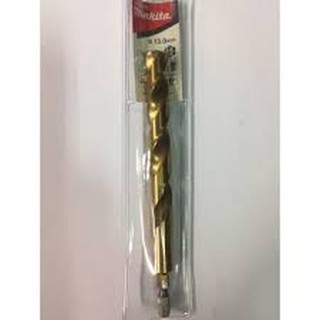 MỮI KHOAN SẮT MAKITA D-31223