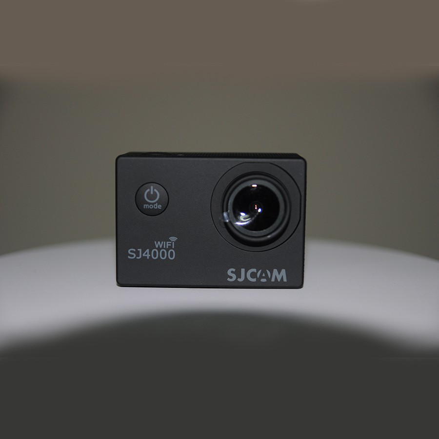 Camera hành trình, camera hành động SJCAM SJ4000 wifi 2 inch, chất lượng full HD bảo hành 12 tháng, đổi trả 1 vs 1