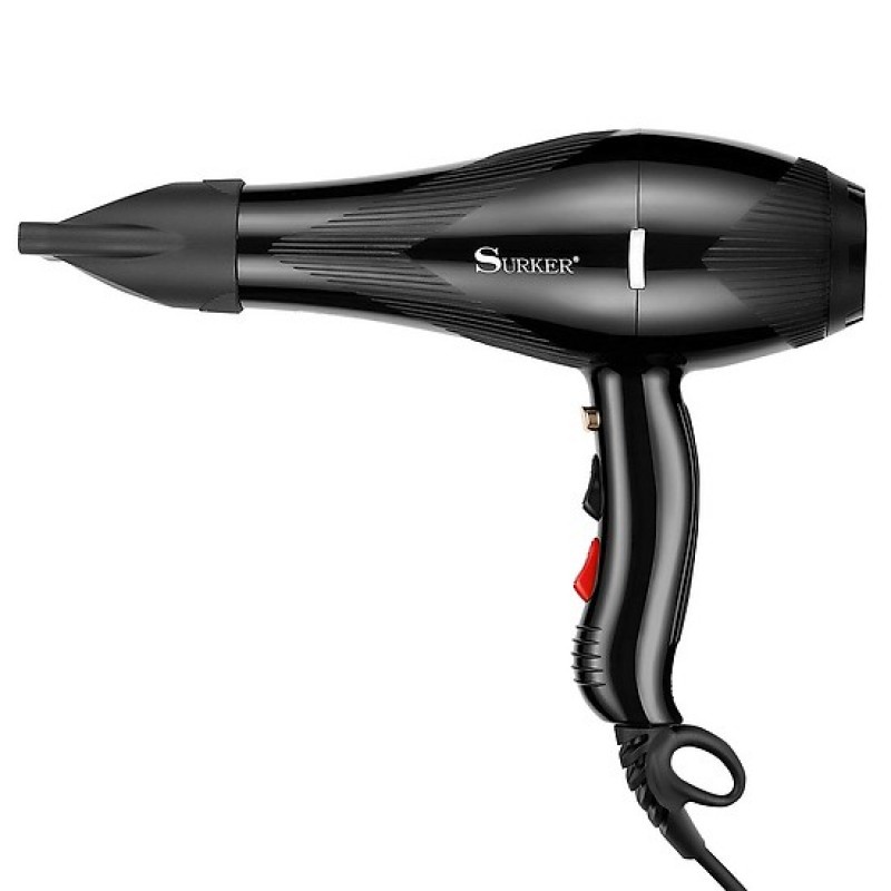Máy sấy tóc Surker SK3901 3000w