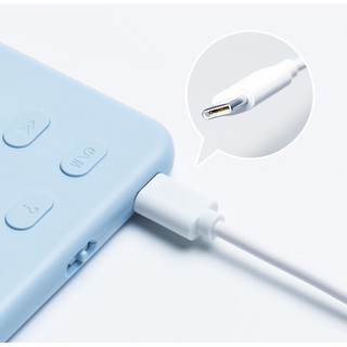 Bảng vẽ dạy học thông minh Xunkids XPHB006