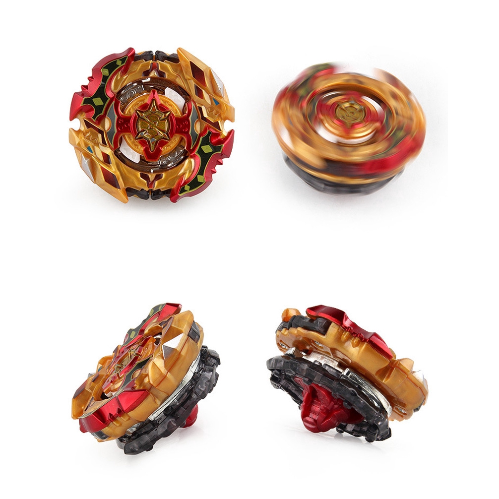 Con Quay Đồ Chơi Beyblade Sb B110 B115 B104 B105 B106 B97 B75 B128-02 B117 B118-Blue B122 B113 B125-04 B128-01