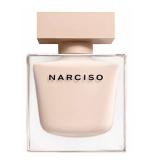 Scentperfume- Nước hoa Narciso Pouree EDP ( mẫu thử 10ml )