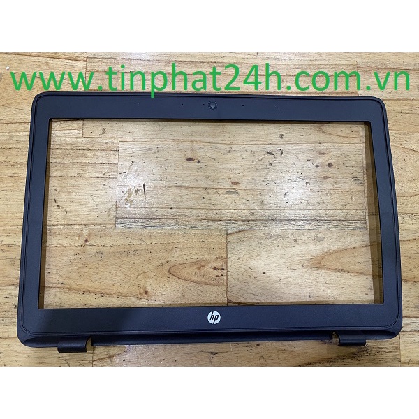 Thay Vỏ Mặt B Laptop HP EliteBook 820 G1