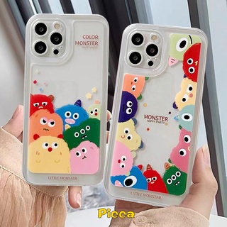 Ốp Điện Thoại Cho Samsung A33 / 20 / 53 / 23 / 51 / 32 / 73 5G / 20S / 22 / 52S / 52 / 12 / 13 / 21S / 23 / 10 / 32 / 50 / 50S / 30S / 11 / 7