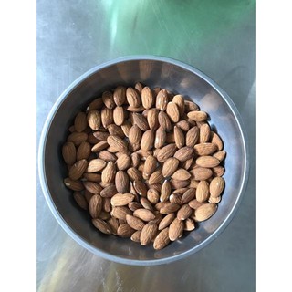 Bột tắm trắng thảo dược 500g