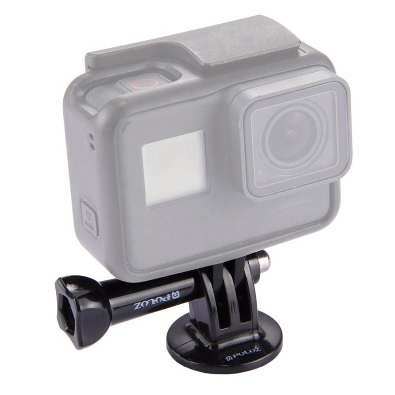 Vít gắn camera hành trình GoPro SJCAM SJ4000