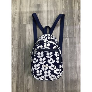 Balo Kipling nữ thời trang