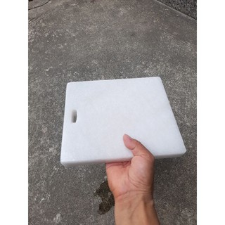 Thớt đá Non Nước