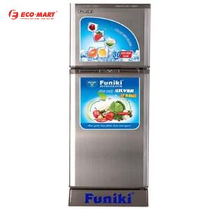 Tủ lạnh Funiki 152 lít FR152CI