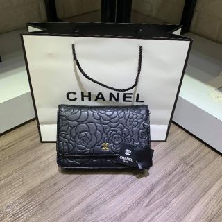 Túi xách cao cấp hàng quảng châu