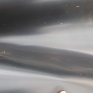 Bạt lót hồ hdpe khổ rộng 5m