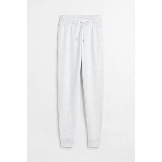 Quần jogger HM Nhật