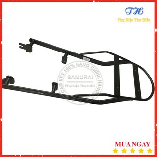 Baga Sau Givi Cho Xe Future 1 / Wave