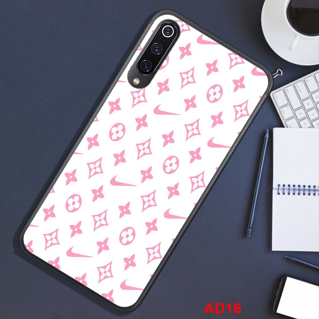 ỐP ĐIỆN THOẠI XIAOMI MI 9 SE - VIVO S1 IN HÌNH CỰC CHẤT GIÁ RẺ