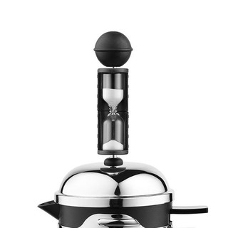 Đồng hồ cát Bodum Bistro