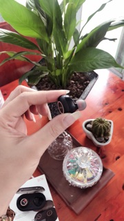 Tai nghe Bluetooth Sony D76