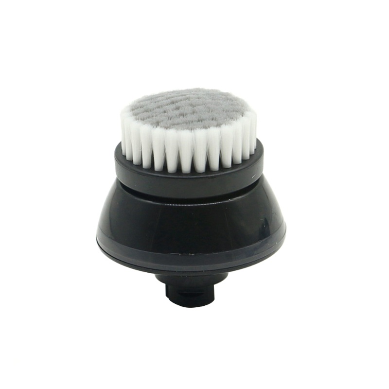 Youyo Bộ 3 Dụng Cụ Cạo Lông Mũi Tai Và Lông Mũi Chạy Điện