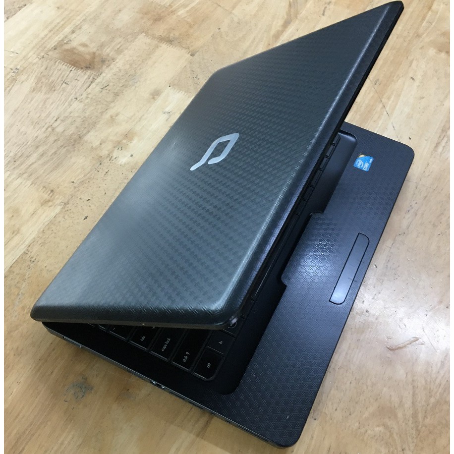 Laptop HP CQ42 i5 M460, ram 4g, Hdd 500G chính hãng | BigBuy360 - bigbuy360.vn