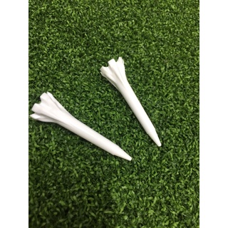 Tee golf Champ Fly Tee 1 3/4" ( Tee phát bóng gôn )
