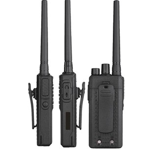 Bộ 9 Bộ Đàm Kenwood Tk-3390