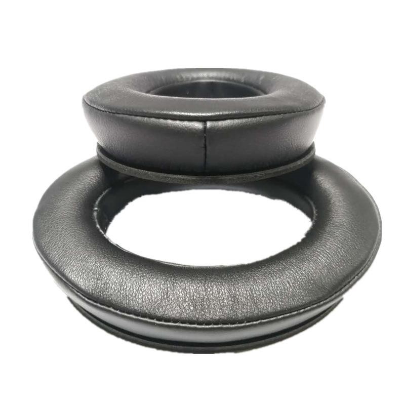 Set 2 Đệm Tai Nghe Thay Thế Bằng Da Cừu Cho Tai Nghe Bose Dr. Qc35 Qc25 Qc15 Qc2 Ae2 Ae2i | BigBuy360 - bigbuy360.vn