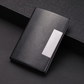 Ví Đựng Name Card Hà Nội - GIẢM GIÁ 5K KHI NHẬP [HOP NAMECARD] - Khắc Tên Theo Yêu Cầu Tại Hà Nội