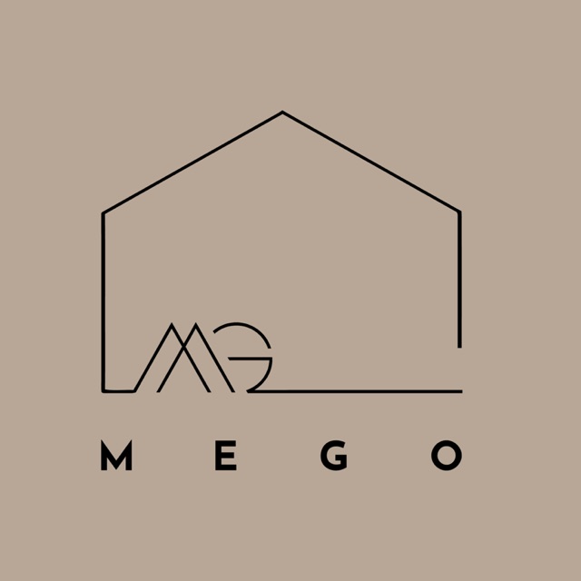 NỘI THẤT KIỂU HÀN - MEGO DECOR