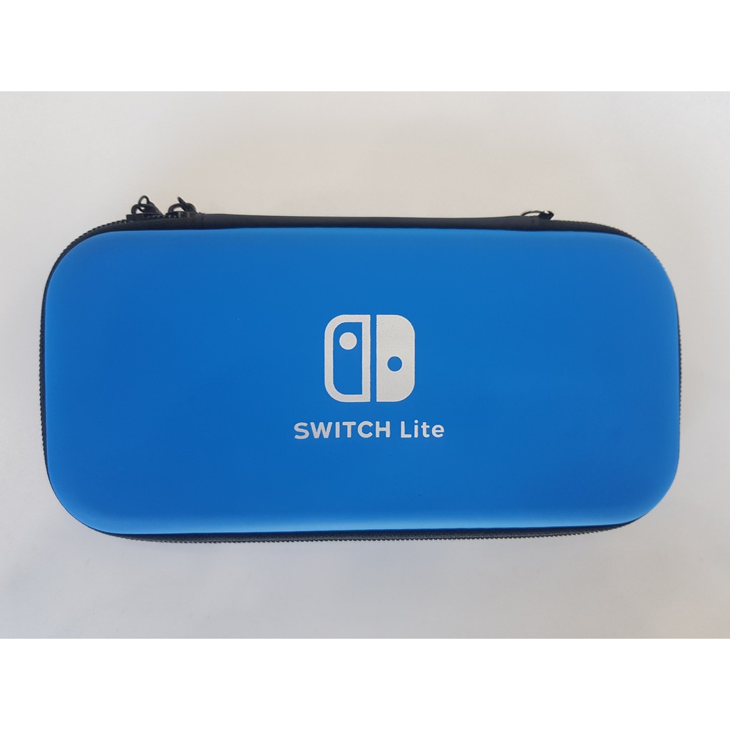 
                        Túi chống sốc Nintendo Switch Lite bóp đựng nintendo switch lite đủ mầu giao ngẫu nhiên
                    