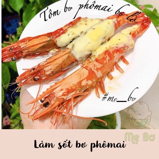 [PARLIAMENT] BƠ GHEE HỮU CƠ ẤN ĐỘ 200g