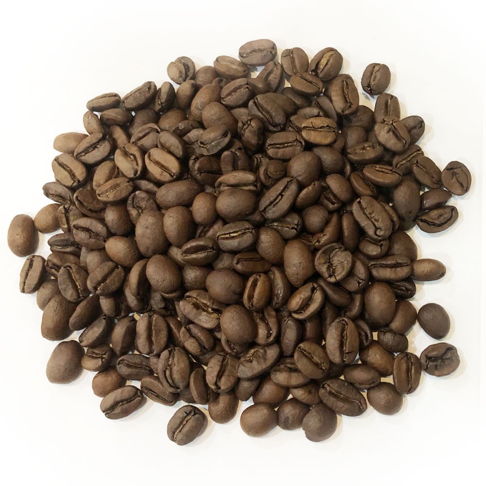Cà Phê Đặc Sản Arabica Mountain 250gram - Bean In Love | BigBuy360 - bigbuy360.vn