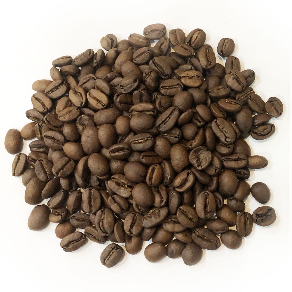 Cà Phê Đặc Sản Arabica Mountain 250gram - Bean In Love