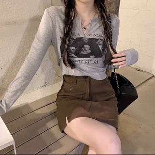 [ORDER] [VIDEO CHẤT THẬT] Áo crt Boring