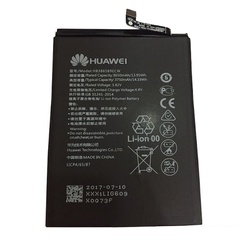Pin Huawei Nova 2i / 3i  / RNE-L22 - New