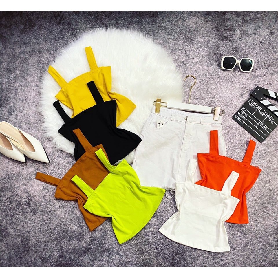 Áo thun mặc kèm áo vest blazer | BigBuy360 - bigbuy360.vn