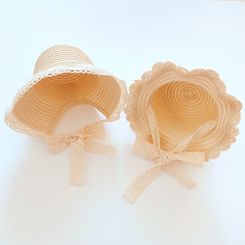 BỘ VÁY LIỀN THỜI TRANG MÙA HÈ DOLL 20CM