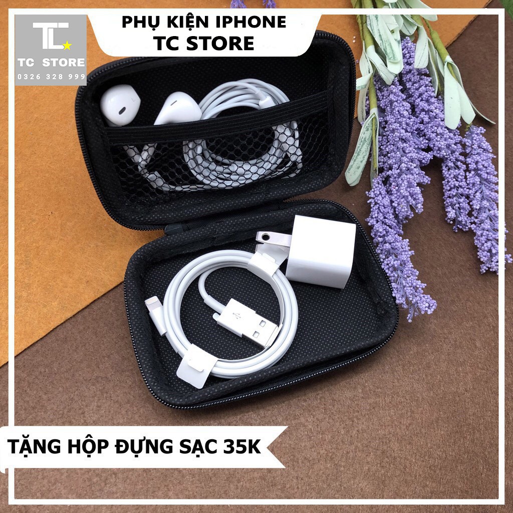 [Chính Hãng] Củ IPhone Xs Max Bóc Máy 👍 Hàng Chính Hãng Apple 👍 Bảo Hành 12 Tháng Đổi Mới✅