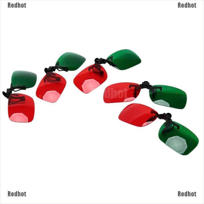 Mắt kính 3D dùng xem phim 3D/ TV/ chơi game độc đáo