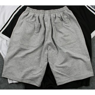 Quần short unisex flag