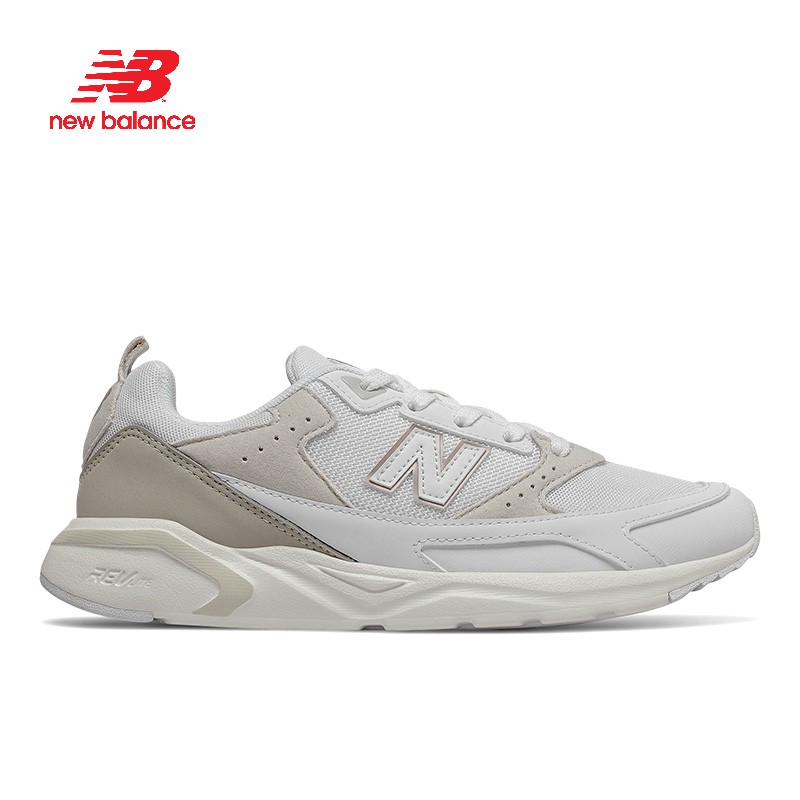 Giày Thể Thao Nữ New Balance WS45XRC1 Sports 45X